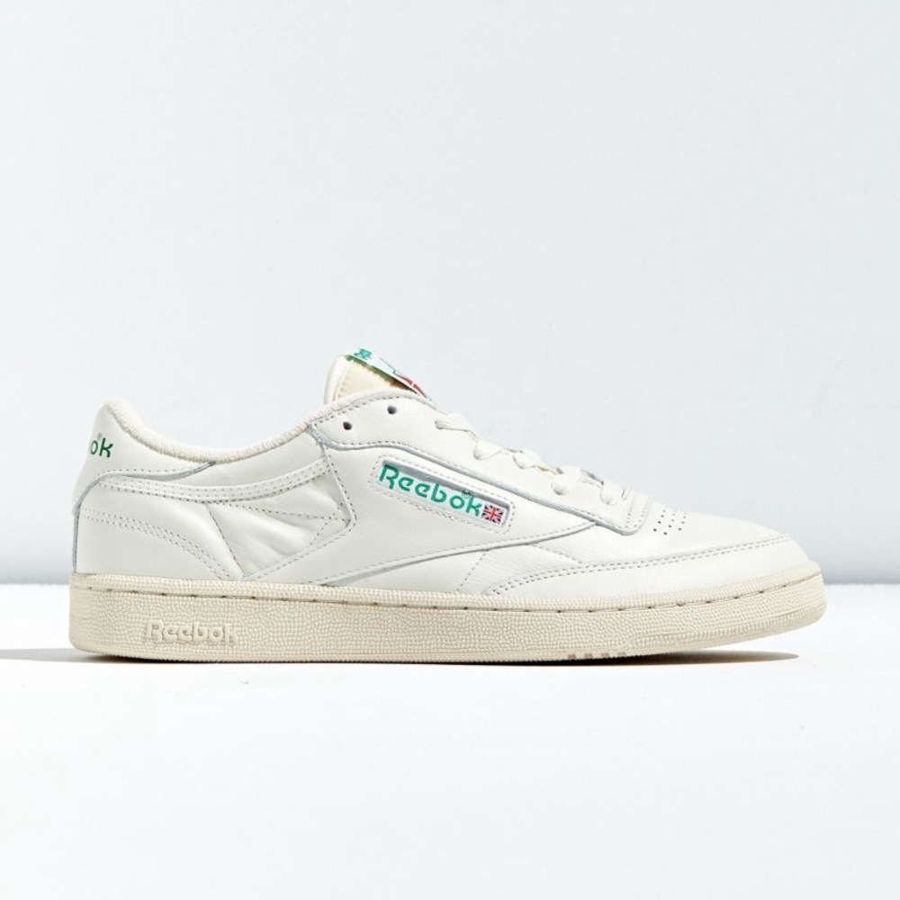 COPY - Reebok Club C 85 Vintage